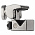 Зажим KUPO KCP-700 Super Convi Clamp 