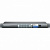 Blackmagic Smart Videohub 20x20