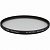 Светофильтр смягчающий HOYA SOFTON A PRO1D 72