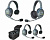 Комплект служебной связи Eartec UltraLITE 4-31