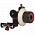 Zacuto Follow Focus