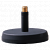 Микрофонная стойка AKG ST46