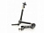 Magic Arm под Support 15mm
