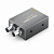 Конвертер сигнала Blackmagic Micro Converter HDMI to SDI WPSU [снят с производства]