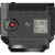 Цифровая кинокамера Z CAM E2 4K