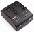 Зарядное устройство SWIT S-3602D