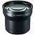 Телеконвертер Canon TL-U58