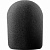 Поролоновая ветрозащита Audio-Technica AT8137