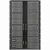Blackmagic Universal Videohub 288
