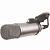 Микрофон Rode Broadcaster