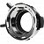 Сменный байонет Blackmagic URSA Mini Pro PL Mount
