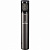 Микрофон Audio-Technica ATM450