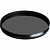 Светофильтр поляризационный B+W F-Pro S03 MRC Pol-Сirc 43mm