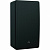 Акустическая система Behringer CL3264