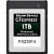 Карта памяти Delkin Devices Power CFexpress 1TB