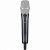 Передатчик Sennheiser SKM 100 G4-S-A