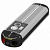Диммер Dedolight DT4-DMX-E