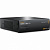 Конвертер сигнала Blackmagic Teranex Mini HDMI to SDI 12G