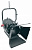 Осветительный прибор Logocam Fresnel 1000 Halogen