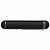 Ветрозащита "цеппелин" Sennheiser MZW 70-1