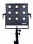 Осветительный прибор Logocam LED Light 80 (56)