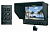 Монитор LogoVision FM-07WM