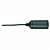 Микрофон Shure SM11-CN