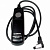 Canon RS-80N3