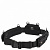 Поясной ремень Lowepro S&F Light Utility Belt