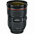 Объектив Canon EF 24-70mm F2.8 L II USM