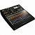 Микшерный пульт Behringer X32-PRODUCER