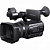 Ручной камкордер Sony HXR-NX200