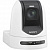 PTZ-камера Sony SRG-360SHE