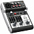 Микшерный пульт Behringer 302USB