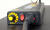 Осветительный прибор Kino Flo ParaZip 215 DMX Pole-Op, Univ 230U