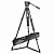Штатив Sachtler SYSTEM ACE M GS