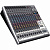 Микшерный пульт Behringer X2442USB