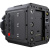 Цифровая кинокамера Z CAM E2-S6 Super 35mm 6K