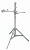Стойка Avenger A4050CS Boom Stand 50
