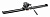 Manfrotto MVS100AMVH500AH