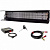 Осветительный прибор Kino Flo 4ft Double System, Univ 230U