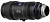 Объектив Zeiss CZ.2 70-200/T2.9 (Canon)