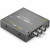 Конвертер сигнала Blackmagic Mini Converter SDI to HDMI 6G