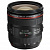 Объектив Canon EF 24-70mm F4 L IS USM