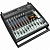 Активный микшер Behringer PMP500