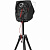 Чехол-дождевик Manfrotto Pro Light CRC-17