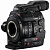 Canon EOS C300 Mark II EF