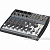 Микшерный пульт Behringer 1202