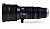 Объектив Zeiss LWZ.3   21-100/T2.9–3.9   PL -  Meter   