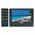 Монитор LogoVision FM-07 WMPTF ENG